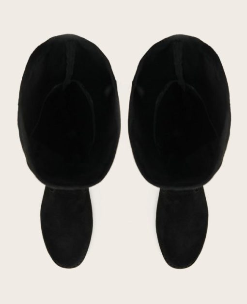 Executiveedgewear.shopb2e37623cb 4