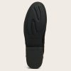 Executiveedgewear.shopb2e37623cb 5