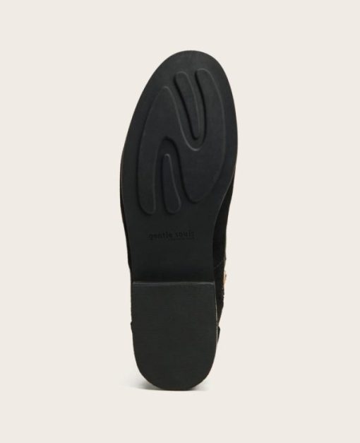 Executiveedgewear.shopb2e37623cb 5