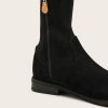 Executiveedgewear.shopb2e37623cb 6