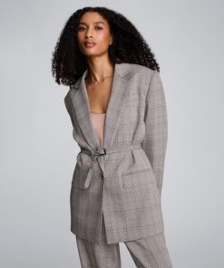 Executiveedgewear.shopb332770145 1