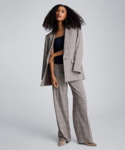 Executiveedgewear.shopb332770145 2