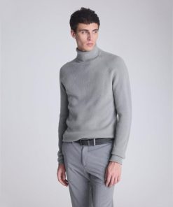Executiveedgewear.shopb3684a82f5 1