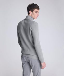 Executiveedgewear.shopb3684a82f5 2
