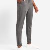 Executiveedgewear.shopb37e716c93 1