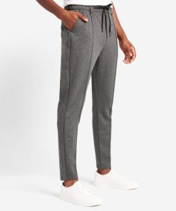 Executiveedgewear.shopb37e716c93 1
