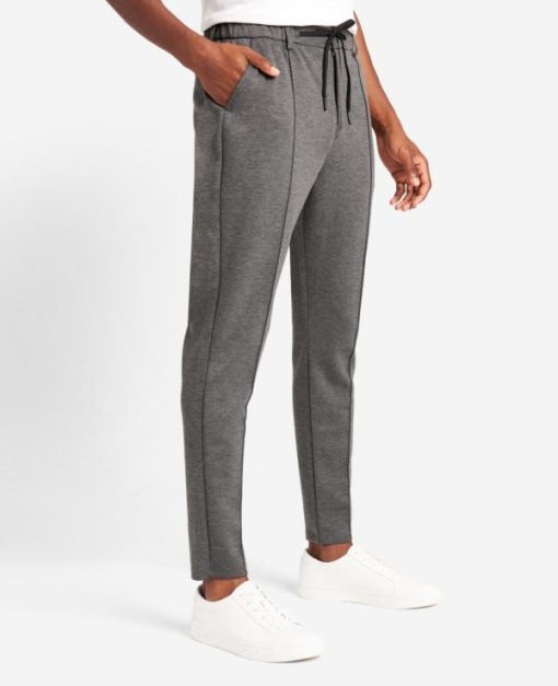 Executiveedgewear.shopb37e716c93 1