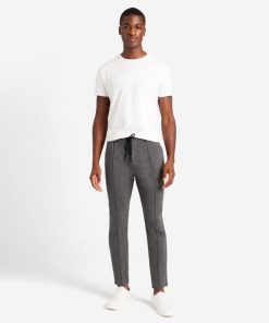 Executiveedgewear.shopb37e716c93 2