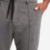 Executiveedgewear.shopb37e716c93 3