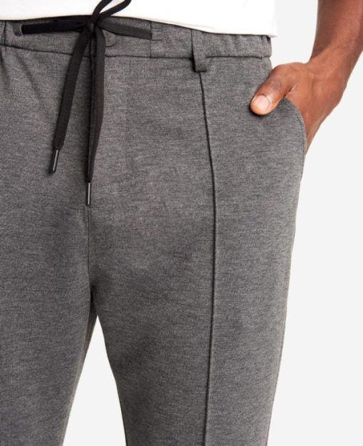 Executiveedgewear.shopb37e716c93 3