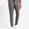 Executiveedgewear.shopb37e716c93 4