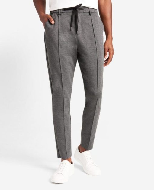 Executiveedgewear.shopb37e716c93 4