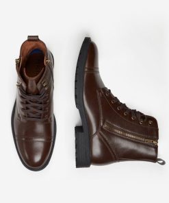 Executiveedgewear.shopb40e6b2ace 2