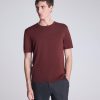 Executiveedgewear.shopb4a4c6f479 1