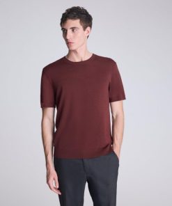 Executiveedgewear.shopb4a4c6f479 1