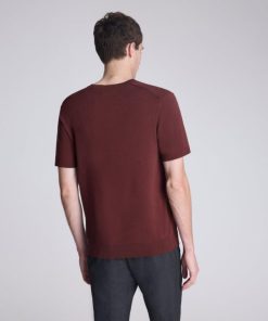 Executiveedgewear.shopb4a4c6f479 2