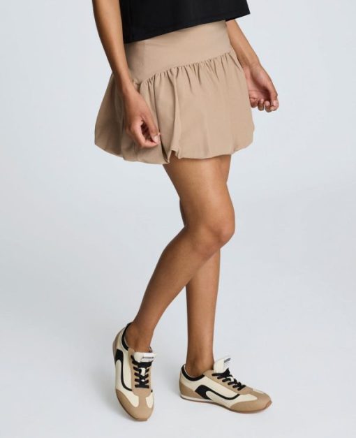 Executiveedgewear.shopb4c7b42483 1
