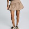 Executiveedgewear.shopb4c7b42483 4