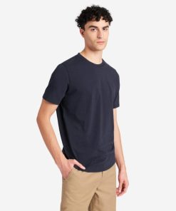 Executiveedgewear.shopb4e5b29f73 1