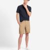 Executiveedgewear.shopb4e5b29f73 2