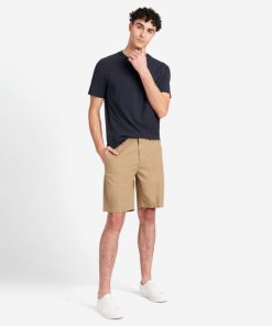 Executiveedgewear.shopb4e5b29f73 2