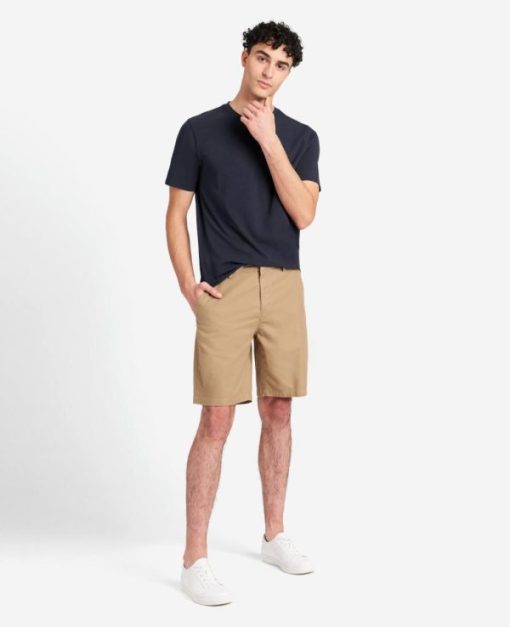 Executiveedgewear.shopb4e5b29f73 2