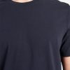 Executiveedgewear.shopb4e5b29f73 3