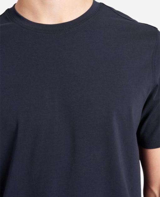 Executiveedgewear.shopb4e5b29f73 3