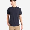 Executiveedgewear.shopb4e5b29f73 4