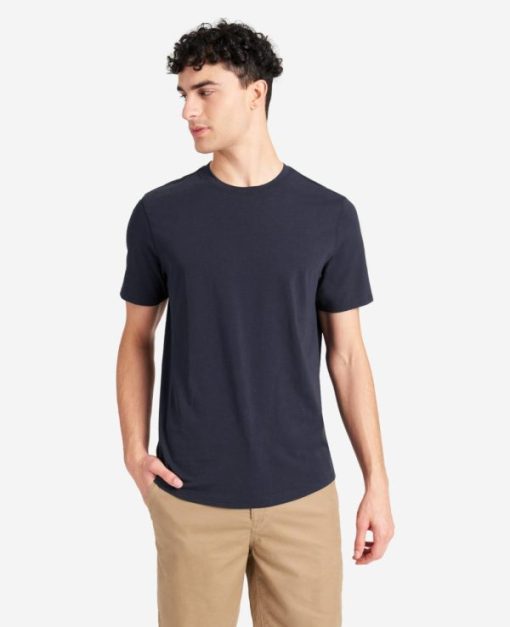 Executiveedgewear.shopb4e5b29f73 4