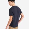 Executiveedgewear.shopb4e5b29f73 5