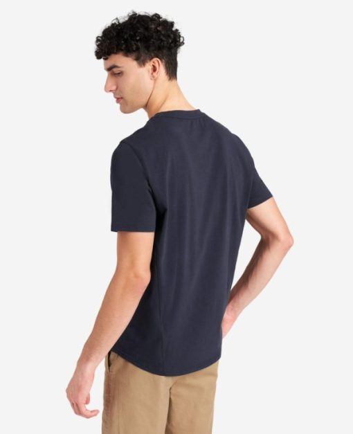 Executiveedgewear.shopb4e5b29f73 5