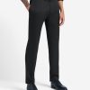 Executiveedgewear.shopb5136102b5 1