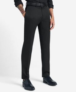 Executiveedgewear.shopb5136102b5 1