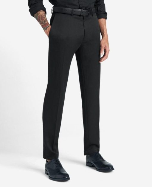 Executiveedgewear.shopb5136102b5 1