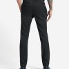 Executiveedgewear.shopb5136102b5 2