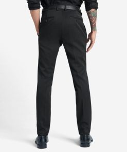 Executiveedgewear.shopb5136102b5 2
