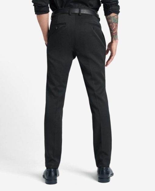 Executiveedgewear.shopb5136102b5 2