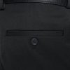 Executiveedgewear.shopb5136102b5 3