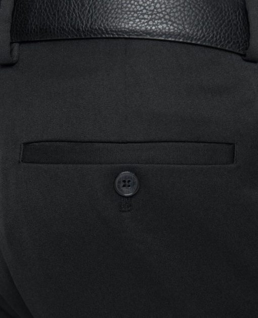 Executiveedgewear.shopb5136102b5 3