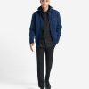 Executiveedgewear.shopb5136102b5 4