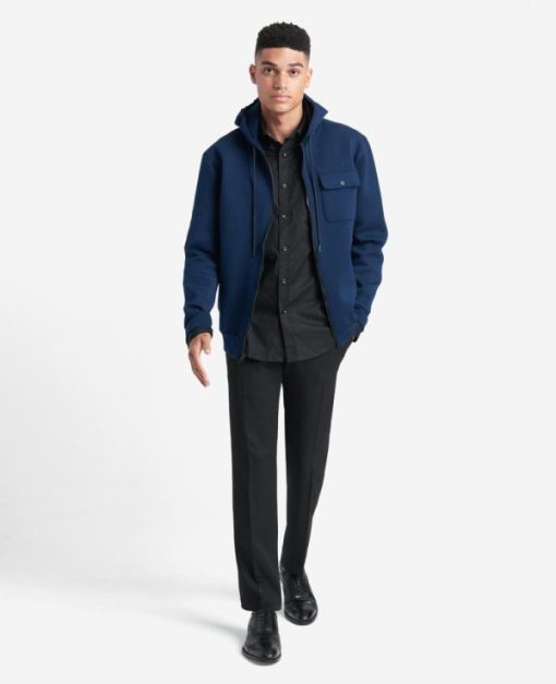 Executiveedgewear.shopb5136102b5 4
