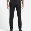 Executiveedgewear.shopb5136102b5 5