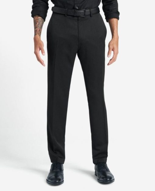 Executiveedgewear.shopb5136102b5 5