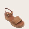 Executiveedgewear.shopb6c8f1c6b8 3