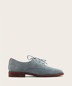 Executiveedgewear.shopb6d6a68db2 1