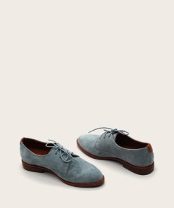 Executiveedgewear.shopb6d6a68db2 2