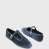 Executiveedgewear.shopb6eaf24b49 1