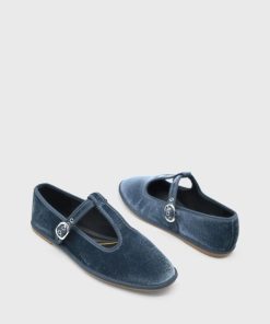 Executiveedgewear.shopb6eaf24b49 1
