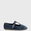 Executiveedgewear.shopb6eaf24b49 2